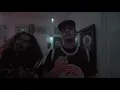 Download Lagu Roll it, Smoke it, Spark it (ft. Vel the Wonder) - Papa J. Ruiz \u0026 NugLife [HD VISUALIZER]
