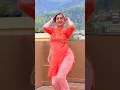 Download Lagu Pingli Sadee 😍 Dance By Megha♥️ #shorts #trending #dance #uttarakhand #kumaoni #meghachaube