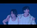 Download Lagu NCT 127 'Crash Landing (불시착) + Space (무중력) + Time Lapse' 'NEO CITY : JAPAN – THE UNITY (Blu-Ray)'