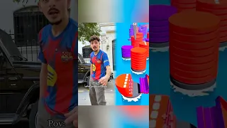 منشنلو لصاحبك البرشلوني محمد اشرفي الشعب الصيني ماله حل Pov ضحك برشلونة ريال مدريد كرة قدم  منشنلو لصاحبك البرشلوني محمد اشرفي الشعب الصيني ماله حل Pov ضحك برشلونة ريال مدريد كرة قدم