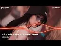 Download Lagu NONSTOP TIKTOK 2025 - Câu Hứa Chưa Vẹn Tròn Remix - Mình Đã Hứa Yêu Thật Lâu Remix Tik Tok 2025