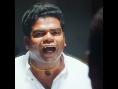 Ladkiyo Ki Chhupke Tasveer Khichne Walo Ko Silambarasan Ne Unke Adde Pe Jaake Dhoya