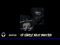 Drake - Search & Rescue | 8D Audio🎧 [Best Version]