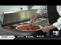 Green Bay restaurant becomes first in world to receive C L E A N certification