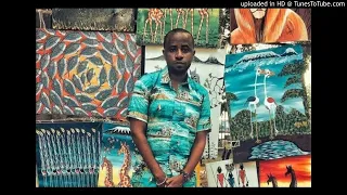 nikki wa pili ft wildad u0026 young lunya dubai official audio music 