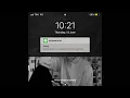Pulang - Insomniacks (Afiq Adnan Cover)