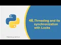 Python Day - 46