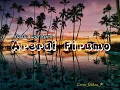 Download Lagu Arerai Firumo (Pop Lada Bahasa Waropen) Cover Acoustik