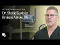Affordable Dentures Implants Broken Arrow OK Practice Tour