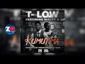 T-Low - KUMUTIMA [Official Audio] Feat.  Macky 2 | ZedMusic | Zambian Music 2018