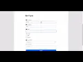 How to Submit a Form with a Unique Email Address in WordPress Bit Form