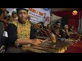Download Lagu Wulan sancaka // Campursari POUSPO SRINANJOYO