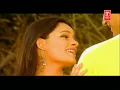 aaj phir jeene ki tamana hai (Kanton se kheech ke aachal) HQ