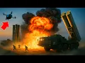 Lagu One $15K Drone Just Wiped Out $8M of Russiaβs Missiles