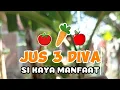 Download Lagu JUS 3 DIVA SI KAYA MANFAAT!