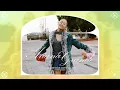 Download Lagu Ariana Grande - we can't be friends (wait for your love) [orchestral version]