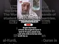 Download Lagu The Beloved Quran Teacher of Syria Passes Away with a Smile 🌹