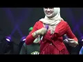 Bukankah Kau Tahu - Lala Nurmala - Ugs Group