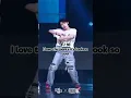 Download Lagu Rating Sunoo outfits in paradoxxx invasion #sunoo #enhypen #ddeonu #paradoxxxinvasion