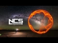 Download Lagu JJD- Adventure [NCS Release] (1 hour loop)