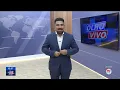 "OLHO VIVO" PROGRAM 23-09-2026 ON AIR!!! TV NATIVA CHANNEL 7.1 HD RECORD