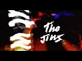 Download Lagu The Jins - Pop Song (Official Lyric Video)