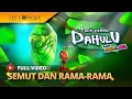 Download Lagu Pada Zaman Dahulu Musim 6 Terbaru - Semut dan Rama Rama (FULL EPISODE)