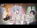 Download Lagu Roblox HORROR GAMES are STUPIDLY FUNNY...