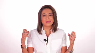 هل الجنس الفموي آمن 