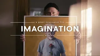 Download Imagination MP3