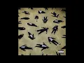 [CLEAN] Young Thug - Club Outside (feat. Lil Baby)