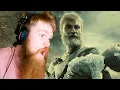 RESIDENT EVIL 7 DLC - One Off Episode