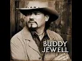 Buddy Jewell-Sweet Southern Comfort
