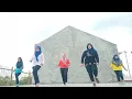 Download Lagu Senam kreasi// menghapus jejakmu // koplo ARIEL \u0026 BCL// TTD