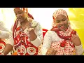 Download Lagu Madrassati Antoiniya - Acoua