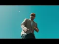 Los Rivera Destino - Maldita Cachá (Official Video)