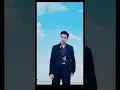 Download Lagu LEE SEUNG-GI
