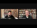 Let s Talk About Some News Live