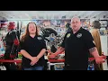 A Toy Store Near You - Batcave Comics and Collectibles FULL EPISODE S2 E3