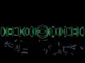 All My Life - Foo Fighters ( lyrics )