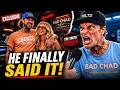 Chad Hiltz FINALLY Speaks About Colton What Really Happened Between Father Son