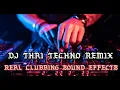 Lagu DJ THAI REAL CLUBBING DJ TECHNO REMIX PALING RANGGIH SLOW DOWN SPEED UP FULL BASS REMIX !!!