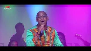 halal afrika phindukhulume ft patrick duncan