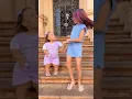Download Lagu dancinha #shorts Jessica e MC Divertida