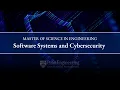 Introducing MSE-SSC Online