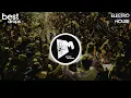 Best Electro House Drops | July 2026