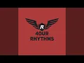 Download Lagu AMPUN (Remix)