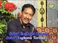 Download Lagu THO SILLARIANG   ARMAN DIAN RUZANDAH MUSIK KITA RECORD
