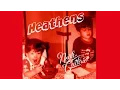Download Lagu Heathens by Twenty One Pilots  - Noah Guthrie Cover