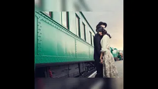 احلى مقطع من اغنيه موعود عبد الحليم حافظ       دندنها